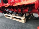 Maschio H205, Arbeitstiefe 22cm - Afbeelding 4