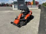 Husqvarna Rider 214 TC - Afbeelding 3
