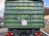 Fuhrmann Agrocomp FF 18.000 - Afbeelding 3