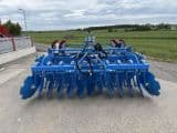 Lemken Rubin10 MR/300 - Afbeelding 2