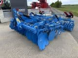 Lemken Rubin10 MR/300 - Afbeelding 3