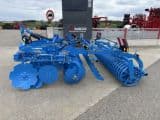 Lemken Rubin10 MR/300 - Afbeelding 4
