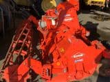 Kuhn EL 282-300 - Afbeelding 1