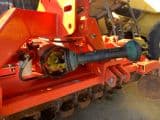 Kuhn EL 282-300 - Afbeelding 2