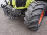 Claas Arion 640 - Afbeelding 4