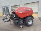 Case IH RB 545 - Afbeelding 1