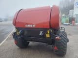 Case IH RB 545 - Afbeelding 2