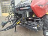 Case IH RB 545 - Afbeelding 4