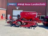 Horsch PRONTO 3 DC - Afbeelding 2