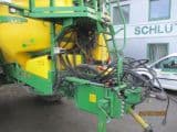 John Deere 840 Isobus - Afbeelding 3