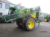 John Deere 840 Isobus - Afbeelding 4