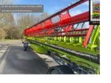 Claas Lexion 7600 TT - Afbeelding 4