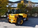 JCB 525-60HI-VIZ - Afbeelding 2