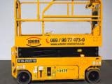 JCB 8.30 - Afbeelding 3