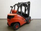 Linde H 30 T EVO 393-02 - Afbeelding 2