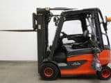 Linde E 25 387 - Afbeelding 4