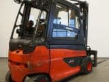Linde E 35 HL 387 - Afbeelding 2