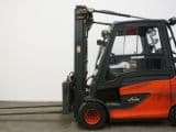 Linde E 35 HL 387 - Afbeelding 4