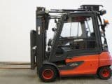 Linde E 35 L 387 - Afbeelding 4