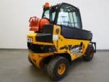 JCB TLT30LPG - Afbeelding 2