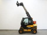 JCB TLT30LPG - Afbeelding 4