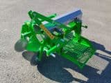 Bomet  M055 Kartoffelroder mit Seitenauswurf - Afbeelding 1