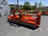 Tierre Pantera PRO Revers 280 - Afbeelding 2