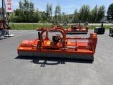 Tierre Pantera PRO Revers 280 - Afbeelding 4
