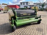 Krone Pick up Easy Flow 300 S - Afbeelding 1