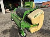 Krone Pick up Easy Flow 300 S - Afbeelding 2