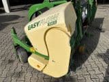 Krone Pick up Easy Flow 300 S - Afbeelding 4