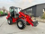 Weidemann 4080 - Afbeelding 1