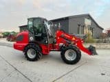 Weidemann 4080 - Afbeelding 2