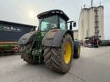 John Deere 8345 R e23 - Afbeelding 3