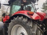Case IH Puma 240 CVX - Afbeelding 4