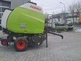 Claas Variant 385 - Afbeelding 2
