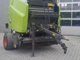 Claas Variant 385 - Afbeelding 4