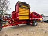 Grimme SE 75 55 - Afbeelding 1