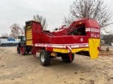 Grimme SE 75 55 - Afbeelding 2