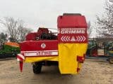 Grimme SE 75 55 - Afbeelding 3