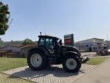 Valtra T215V - Afbeelding 1