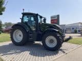 Valtra T215V - Afbeelding 3