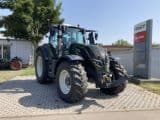 Valtra T215V - Afbeelding 4