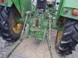 John Deere 920S - Afbeelding 4