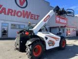 Bobcat TL26.60 - Afbeelding 2