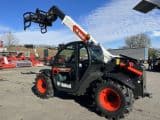 Bobcat TL26.60 - Afbeelding 4