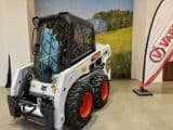 Bobcat S450 - Afbeelding 1