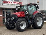 Case IH Vestrum 130 CVX - Afbeelding 1