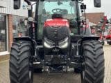 Case IH Vestrum 130 CVX - Afbeelding 2