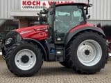 Case IH Vestrum 130 CVX - Afbeelding 4
